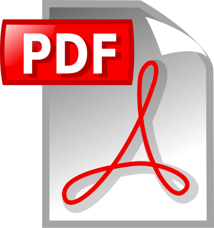 PDF