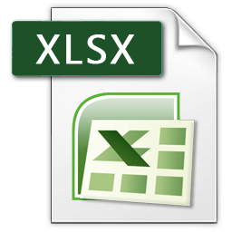 Excel
